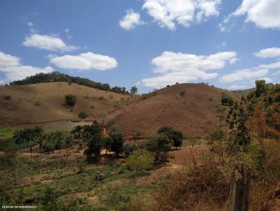 Terreno para Venda, em Bugre, bairro Zona Rural